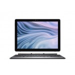 Dell Latitude 7210 2 in 1 Refurbished Grade A (Windows 11 Pro x64,Intel® Core™ i7-10610U,16 GB LPDDR4,12,3" FHD+ Touch,500 GB SSD)
